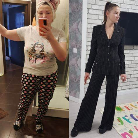 Плюс 200 гр веса! Картинка - Плюс 200 гр веса!