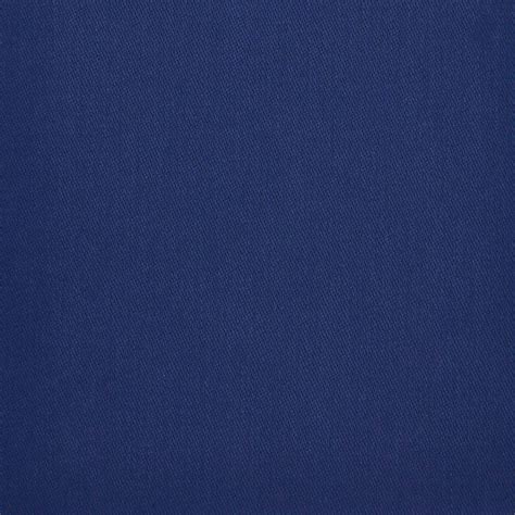 Cascade Curtain Lining - Col. 264 Midnight | J A Milton
