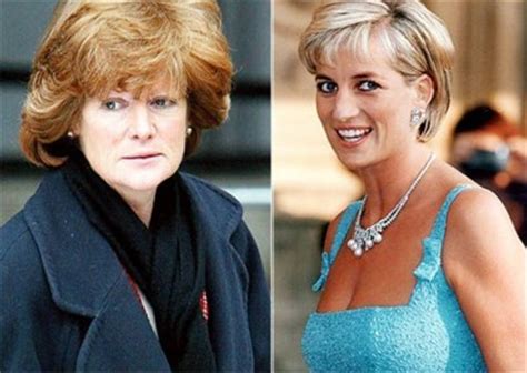 Did all the charles/diana royal tour drama actually happen? 10 Interesting Facts about Princess of Wales -... | Azlan ...