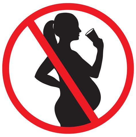 Création de logos, alger (algiers, algeria). Logo sur l'alcool et les femmes enceintes : des domaines ...