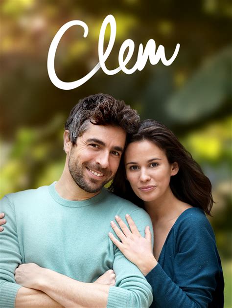 Or vb , clems , clemming , clemmed , clams , clamming or clammed dialect english to be. Clem Replay en Streaming - TF1