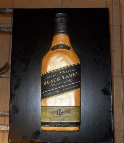See more ideas about beer, carling black label, black label. Black Label Cake - CakeCentral.com