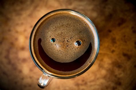 Coffee HD Wallpapers and Background Images | YL Computing