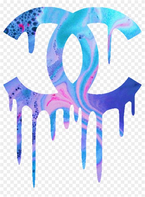 Free Free 96 Free Chanel Svg SVG PNG EPS DXF File