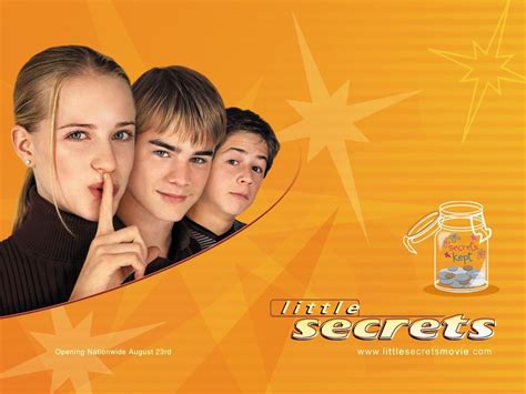 1,706 likes · 3 talking about this. Pequeños Secretos// Disney Channel | Secretos de disney ...