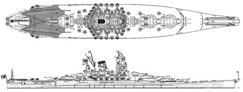 Yamato naruto is visible for you to explore on this place. Pin su "Realistic speculation about possible future events...
