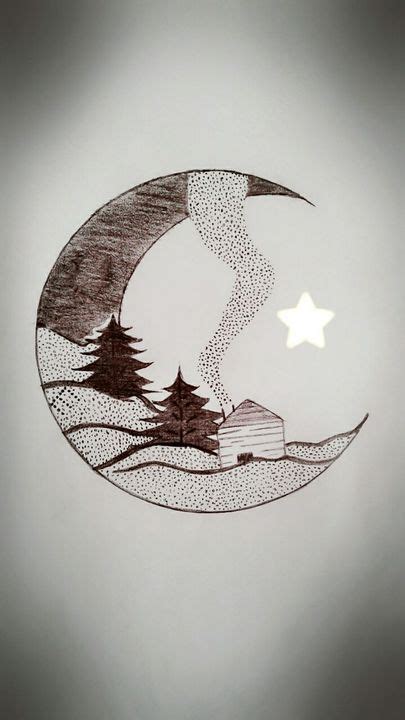 Karakalem çizimler - KK7 - Wattpad