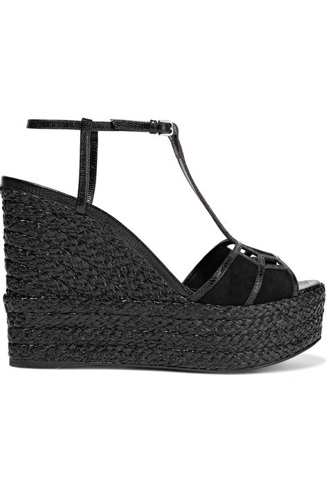 Designer Espadrilles For Women Sale Up To 70 Off At The Outnet