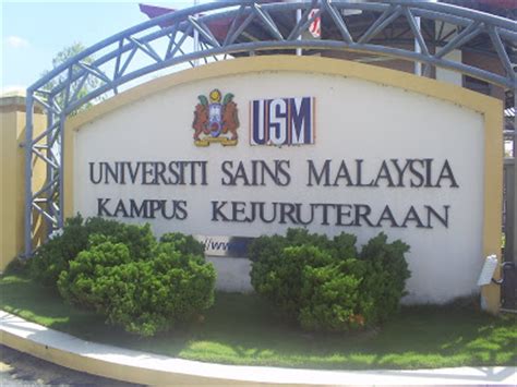 4, jalan permai 1/2, taman kerian permai, 34200 parit buntar, perak. mnidotcom...: INFO-KENALI TENTANG BANDAR PARIT BUNTAR DI ...