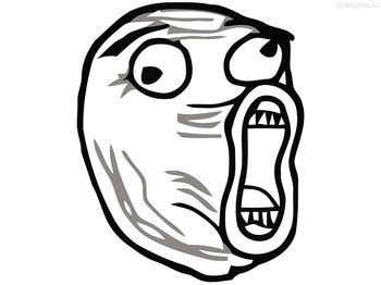 Bisons head you can put anything with it, like taking over the world of course! Best Memes Faces | Fotolip.com Rich image and wallpaper