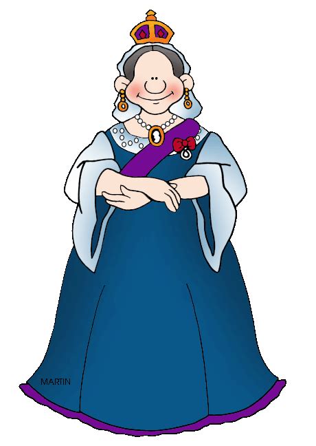 53 transparent png illustrations and cipart matching victoria day. Victoria Day - Free Interactives, Powerpoints, For Kids