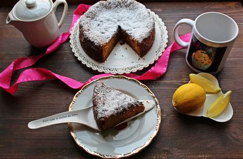 We did not find results for: Per non perdere la ricetta STAMPALA Ingredienti: 250 gr ...