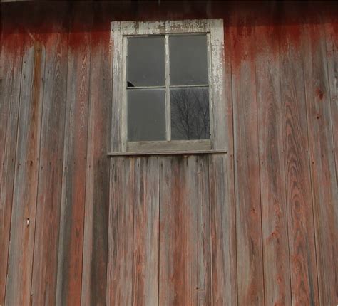 Reclaimed Barn Siding Weathered Traditional Red Legacy Lumber By