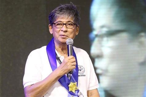 Pole vaulter ej obiena is saddened by the news that world no. Juico eyes 3 more track bets to Tokyo | Philstar.com