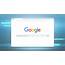 How To Make Google Your Homepage  PCMag