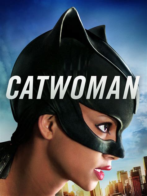 Catwoman Rotten Tomatoes
