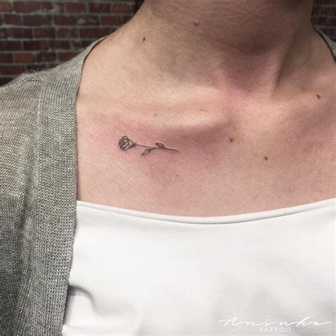 breast cancer scar tattoos a symbol of strength and courage hoomfest
