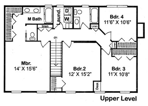 84 lumber started selling home packages in the 1980s. Stratford Two Story House Plans | 84 Lumber