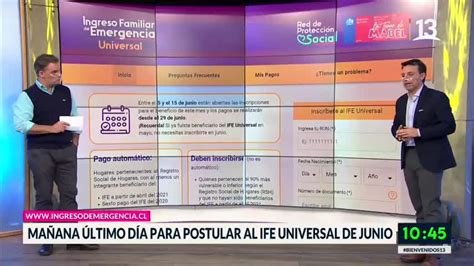 Desde este 29 de julio comienzan pagos del ife universal julio. Pago Ife Universal - Asignación universal por hijo y ...