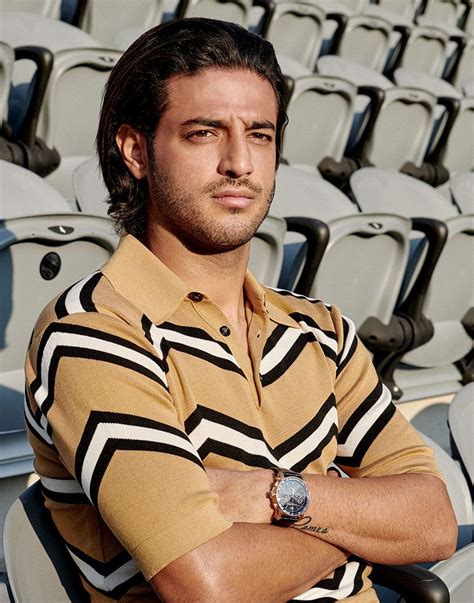 #arsenal #pat rice #carlos vela #ryo miyaichi #emmanuel frimpong #arsene wenger #andrey arshavin #kieran gibbs #bacary sagna #jack wilshere #thomas vermaelen #tomas rosicky #wojciech szczesny. Carlos Vela (GQ Mexico)