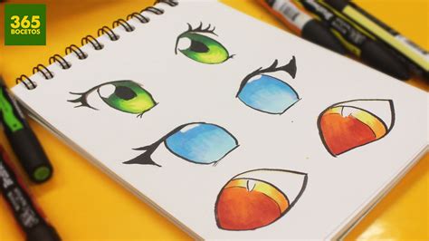 Ojos Bonitos Dibujo Pin De Maria En Dibujo Ojos Bonitos Ojos