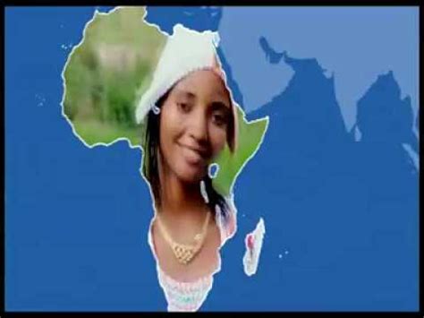 Sanda boro kanavile izzat movie simmba song kujeran tsakargida isis vs kaylee vs nanouk best day of my village. Sanda boro lesdi Afriq clip officiel - YouTube