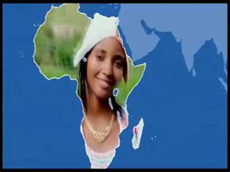 Dollar mp3 duration 2:27 size 5.61 mb. Sanda boro lesdi Afriq clip officiel - YouTube