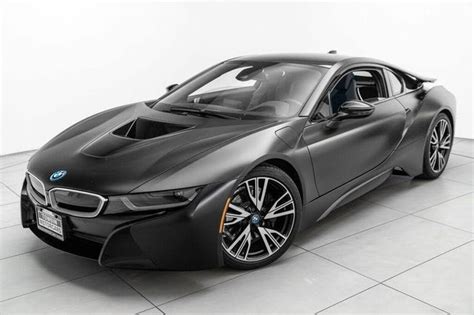 1 matches found near las vegas, nv 89183. Used BMW i8 for Sale in Las Vegas, NV - CarGurus