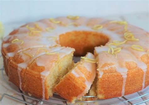 Check spelling or type a new query. Zitronen-Buttermilch Kuchen - Page 2