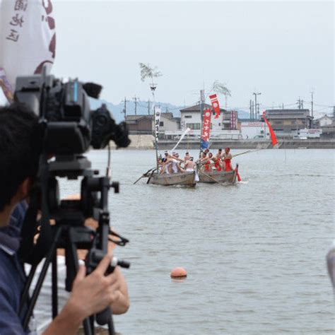 やまなし娘。 (ちゅーりっふ。、shituzhi、たかお) 彼女が不在の間、彼女の親友と四六時中、中出ししました。 中國語 無修正 dl版. かなうらへんろ : オシグランゴ （おしぐらんご）