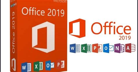 Microsoft Office 2019 For Pc Free Download With Key Microsoft Office