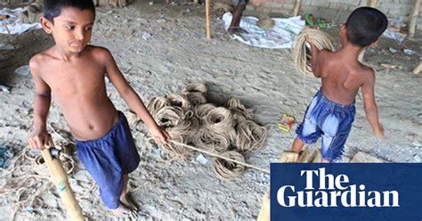 modern day slavery news and teaching resources round up citizenship the guardian