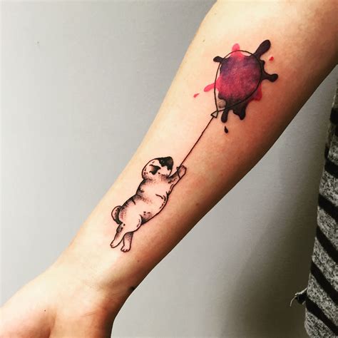 Home to a popular soccer team, the great oktoberfest and some of the best tattoo artists in germany, munich is a medieval town with varying artistic expressions and culture to spare. Pin on Piercings and tattoos