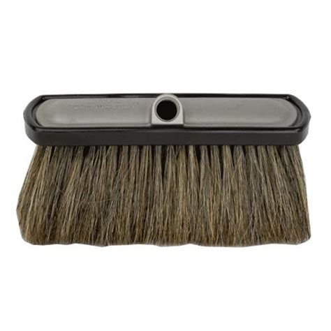 Tried master foam it was 220 for my couch what a difference. Kleen-Rite Corporation - Erie 3" Budget Foam Master Brush ...