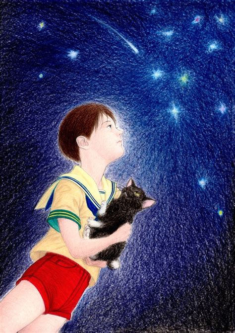 #宇宙兄弟 #小山宙哉 #パグ #manga #ilustration #漫画 サイズ的に漫画ちょっと切れちゃう. 小山田圭吾 : 夢 言 の ア リ ス ／ 未 来 の ガ ニ メ デ