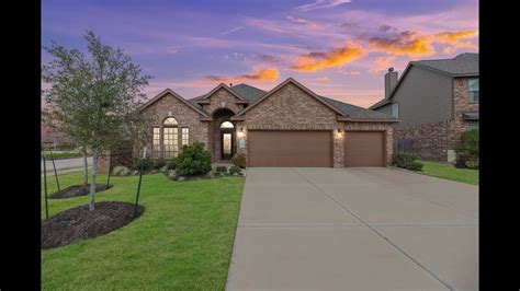 That storage place katy tx. Tamarron - 3003 Francisco Bay Place, Katy, TX 77494 - YouTube