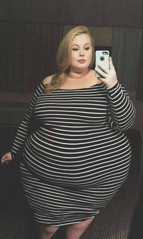 Pin On Best Ssbbw Pics