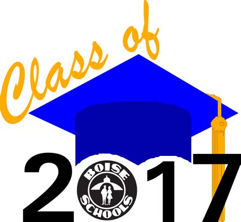 Class Of 2017 Clipart Transparent 10 Free Cliparts Download Images On