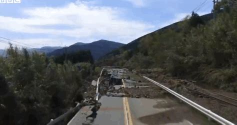 Tiering system tiering system explanation. Earthquake GIF - Find & Share on GIPHY