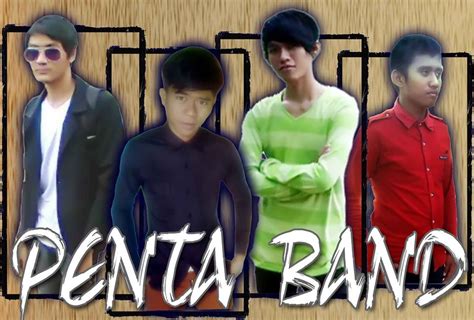 Penta Band