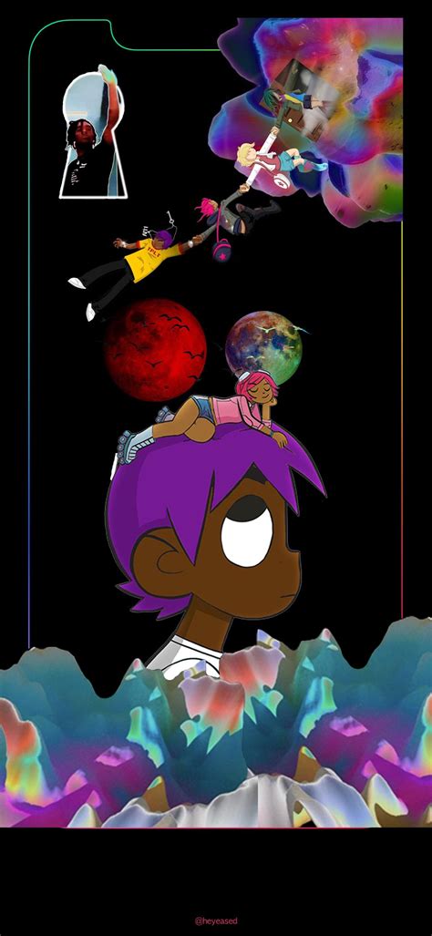 Reddit's automated system removes post they believe are spam even if they're not. Pin on Lil Uzi Vert Rage Central