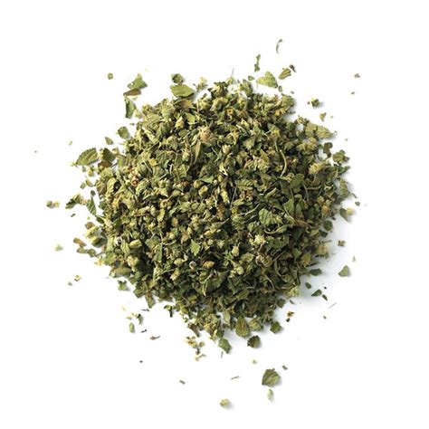 Oregano Mexican Bulk Herbs And Spices Spiceology