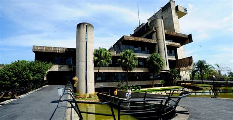 A prefeitura municipal de sorocaba/sp está localizada no alto da boa vista junto ao paço municipal. Prefeitura lança novo Programa de Pagamento de Débitos ...