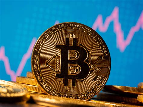 At its intraday low, the cryptocurrency's loss for the past week was more than 40%. Bitcoin price prediction: Can cryptocurrency continue its ...