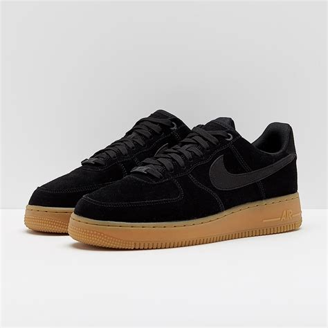 The air force 1 has become very girly with this shadow version! nike air force damen angebot
