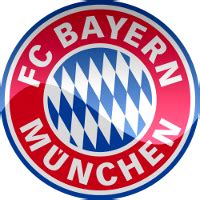 Säbener straße 51 81547 münchen. Bayern Munchen II vs Meppen Prediction 15/11/2020