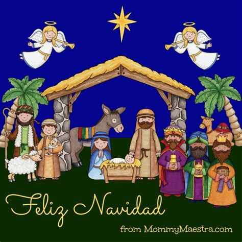#familia #hermosafamilia #feliznavidad2015 a todos en #especial a mi hermosa familia los amooo 😙 #inmortallove #loveforlive. Mommy Maestra: Feliz Navidad from MommyMaestra!