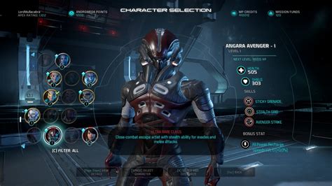 Mass Effect Andromeda Beginners Guide To Platinum Apex Missions