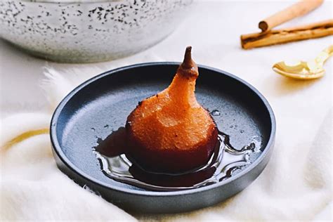 Hoe lang stoofperen koken de lekkerste stoofperen maken zoals oma