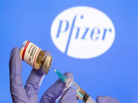 Get the latest pfizer india stock price and detailed information including news, historical charts and realtime prices. Pfizer vaccine 97% effective in symptomatic Covid 19 cases ...